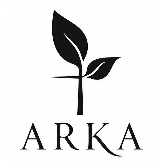 ARKA