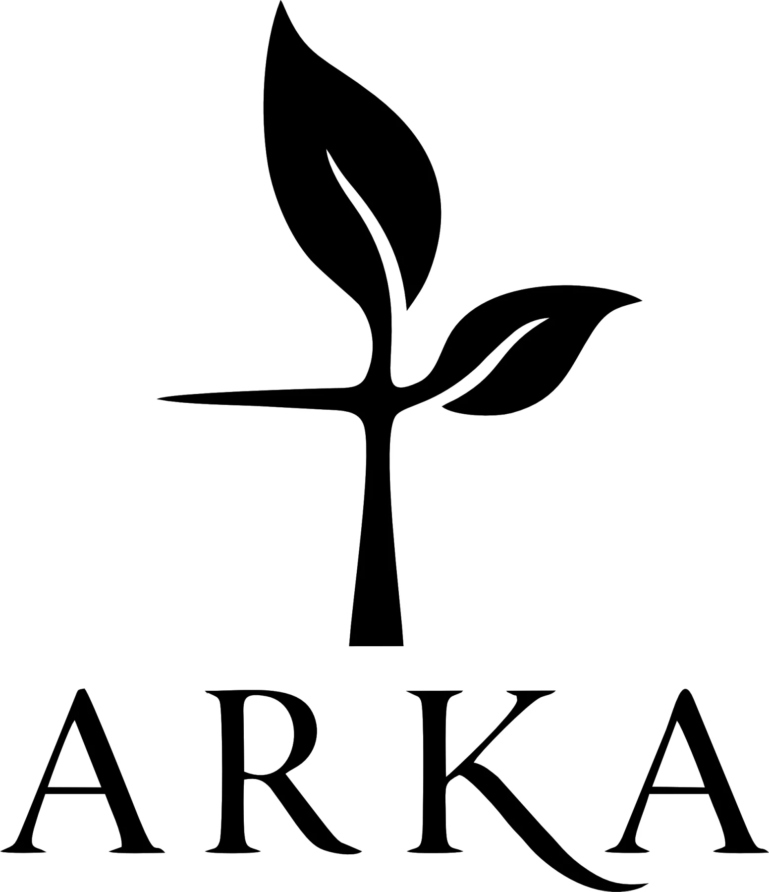 ARKA