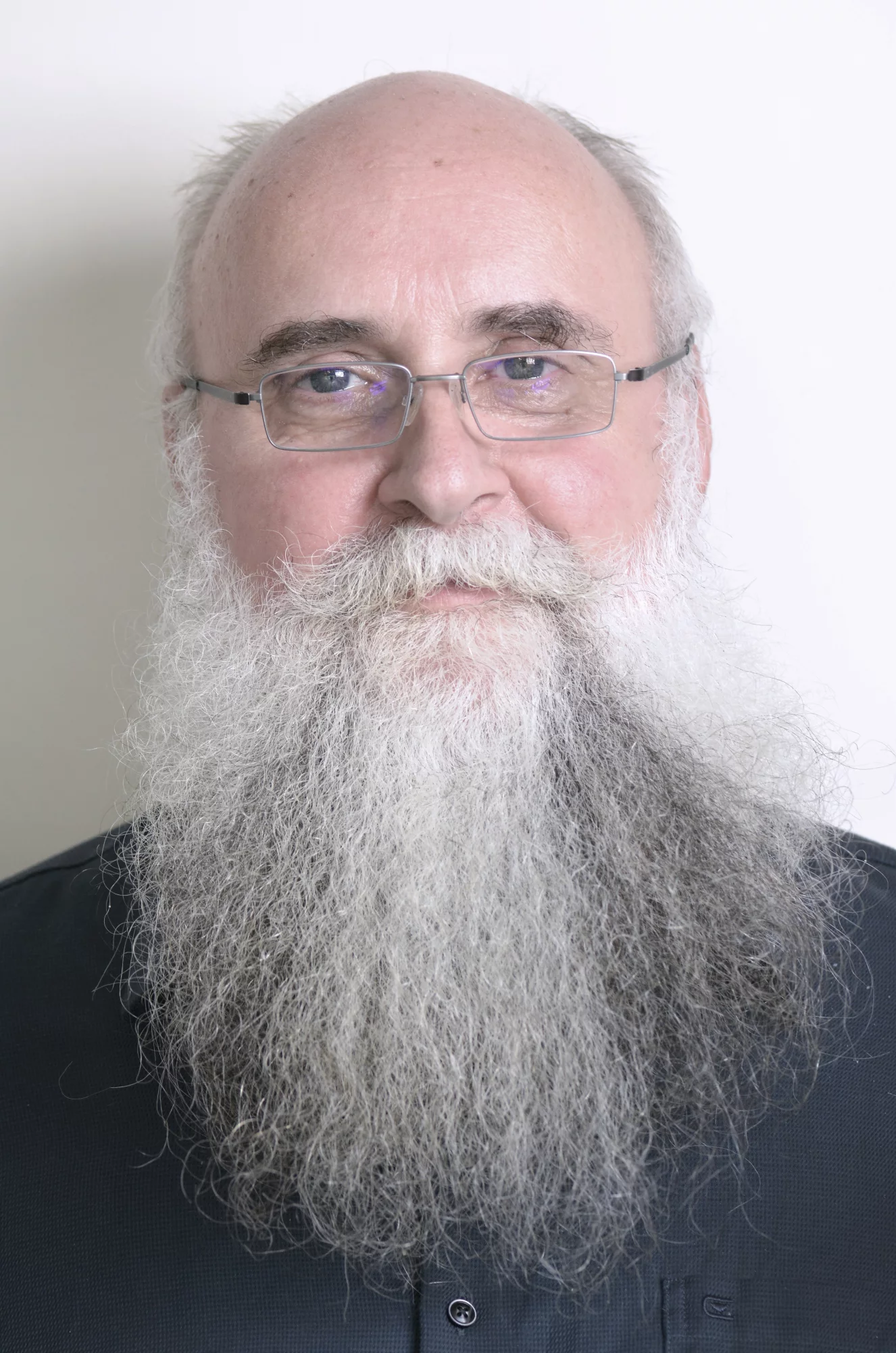 Maciej Karwacki-Niecewicz